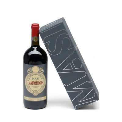 ROSSO VERONA IGT 2023 CAMPOFIORIN 1,5L MAGNUM - MASI