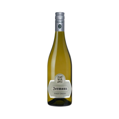 PINOT GRIGIO FRIULI DOC - JERMANN