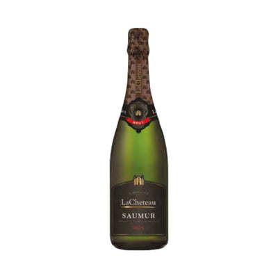 SAUMUR AOP BRUT - MAISON LACHETEAU