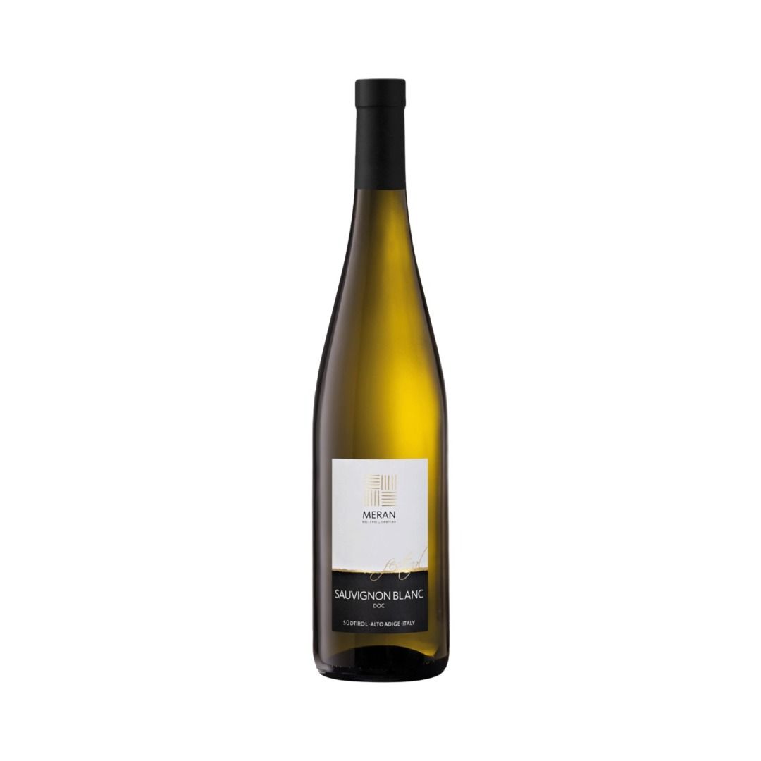 ALTO ADIGE DOC SAUVIGNON BLANC 2024 FESTIVAL - MERAN