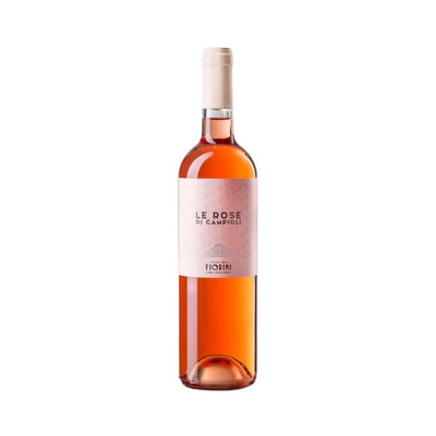 MARCHE ROSATO IGT LE ROSE DI CAMPIOLI - FIORINI