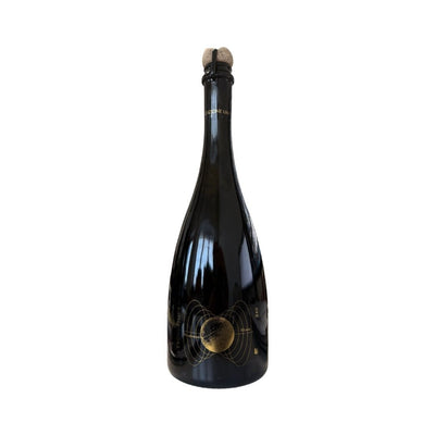 SPUMANTE METODO CLASSICO EXTRA BRUT L'EVOLUZIONE 240 - LUCA BELLANI
