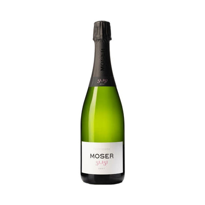 TRENTO DOC 51,151 - MOSER