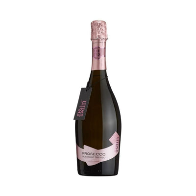 PROSECCO ROSE' TREVISO DOC BRUT - ENRICO BEDIN