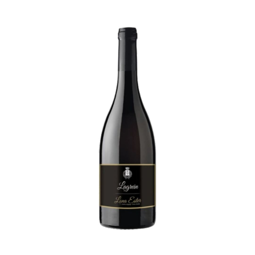 LAGREIN TRENTINO DOC 2023 - LONA ESTER