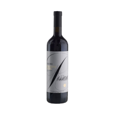 DOLCETTO D'ALBA DOC 2018 ROSSANA - CERETTO