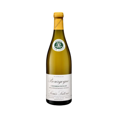 BOURGOGNE AOC 2023 CHARDONNAY - LOUIS LATOUR