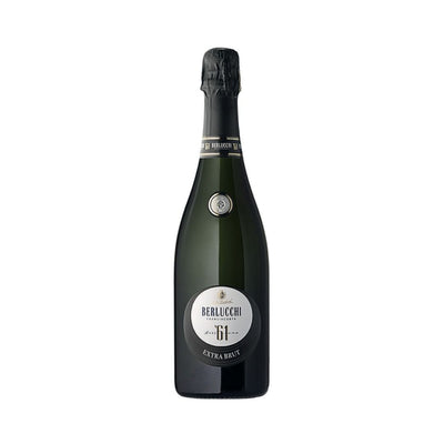 FRANCIACORTA EXTRA BRUT 61 - BERLUCCHI