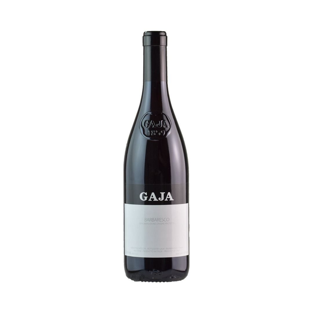 BARBARESCO DOP 2019 - GAJA