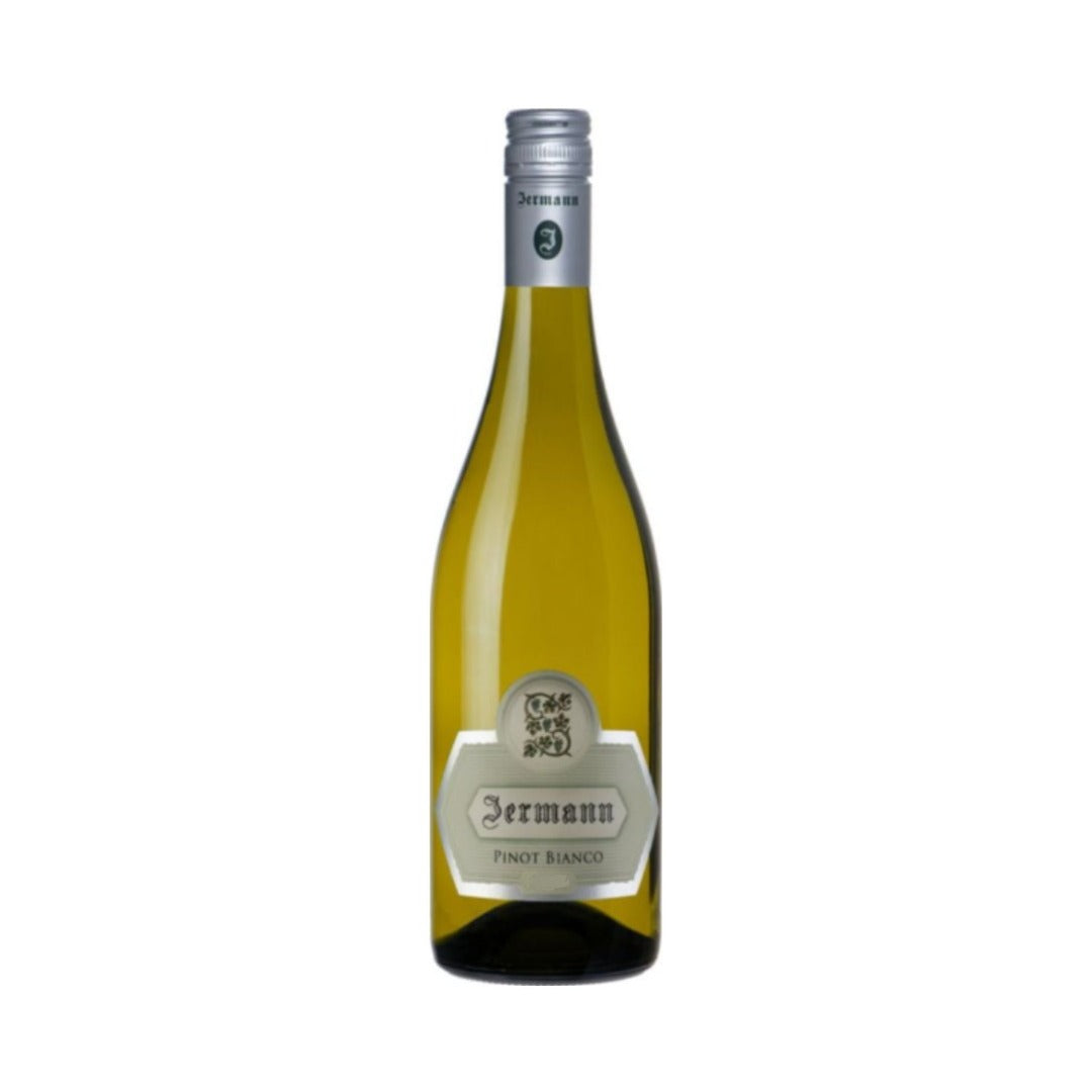 PINOT BIANCO VENEZIA GIULIA IGT 2025 - JERMANN