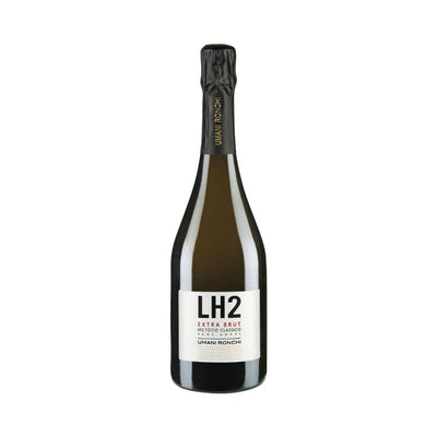 SPUMANTE METODO CLASSICO EXTRA BRUT LH2 - UMANI RONCHI