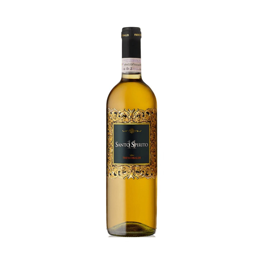 VINO LIQUOROSO SANTO SPIRITO 11 - FRESCOBALDI