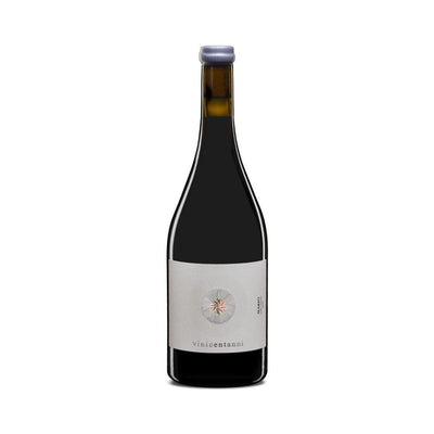 VINO ROSSO 2023 MARIO - CENTANNI