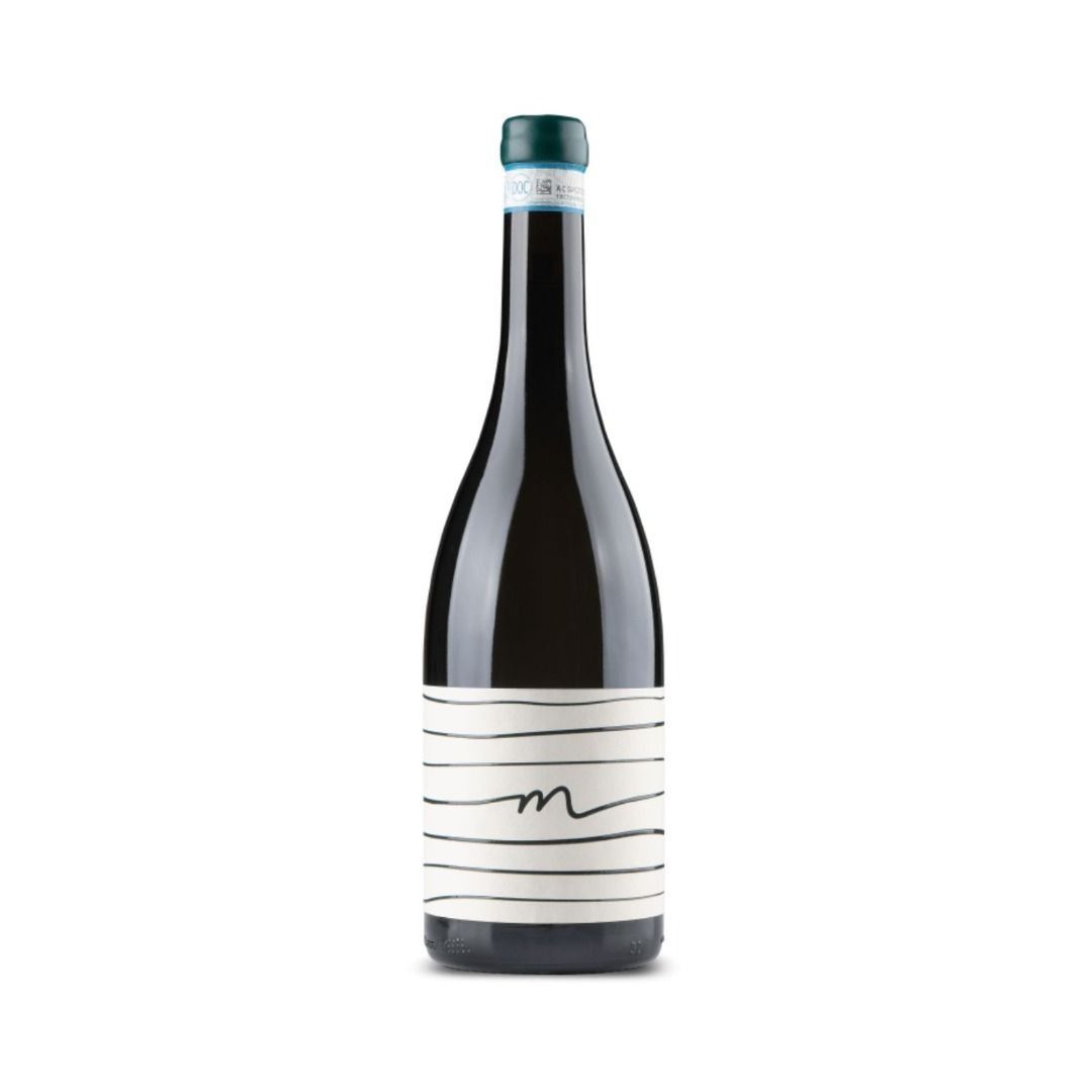 VERDICCHIO DI MATELICA DOC M - GAJOLE