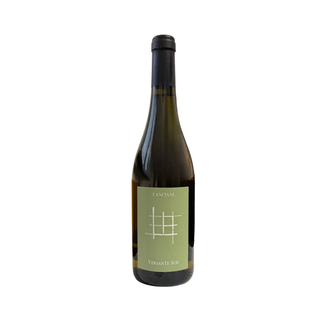 PECORINO MARCHE IGT VERSANTE SUD - LANCIANI