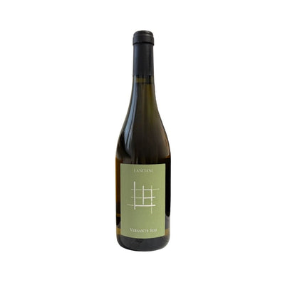 PECORINO MARCHE IGT VERSANTE SUD - LANCIANI