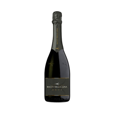 SPUMANTE METODO CLASSICO BRUT - BACIO DELLA LUNA