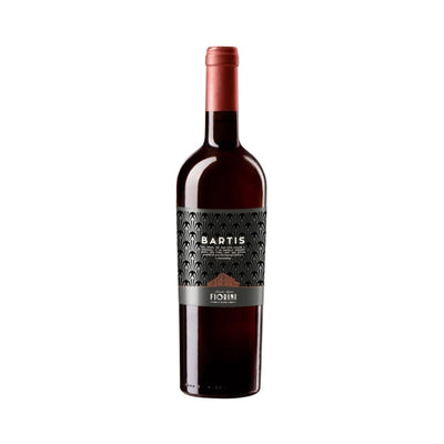 COLLI PESARESI DOC ROSSO BARTIS 2022 - FIORINI