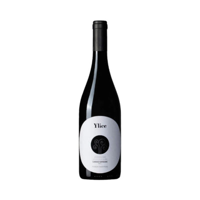 VERIDCCHIO DEI CASTELLI DI JESI DOC 2024 YLICE - PODERI MATTIOLI