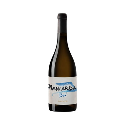 ROSSO CONERO DOC 2023 PIANCARDA BLU - GAROFOLI