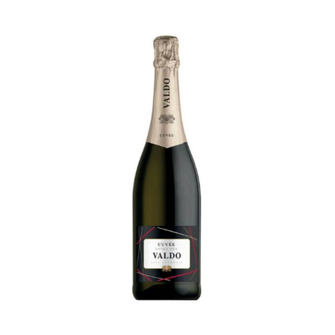 SPUMANTE EXTRA DRY - VALDO