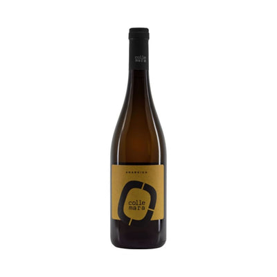 MARCHE BIANCO IGT 2024 ANARKIKA - COLLEMARA