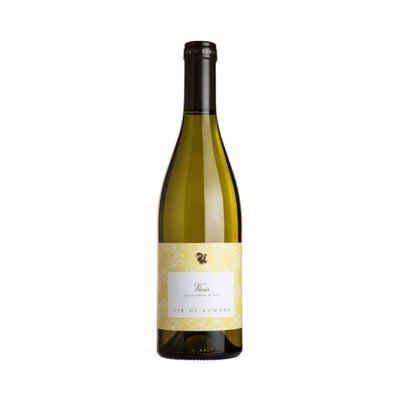 SAUVIGNON BLANC FRIULI ISONZO DOC 2021 VIERIS - VIE DI ROMANS