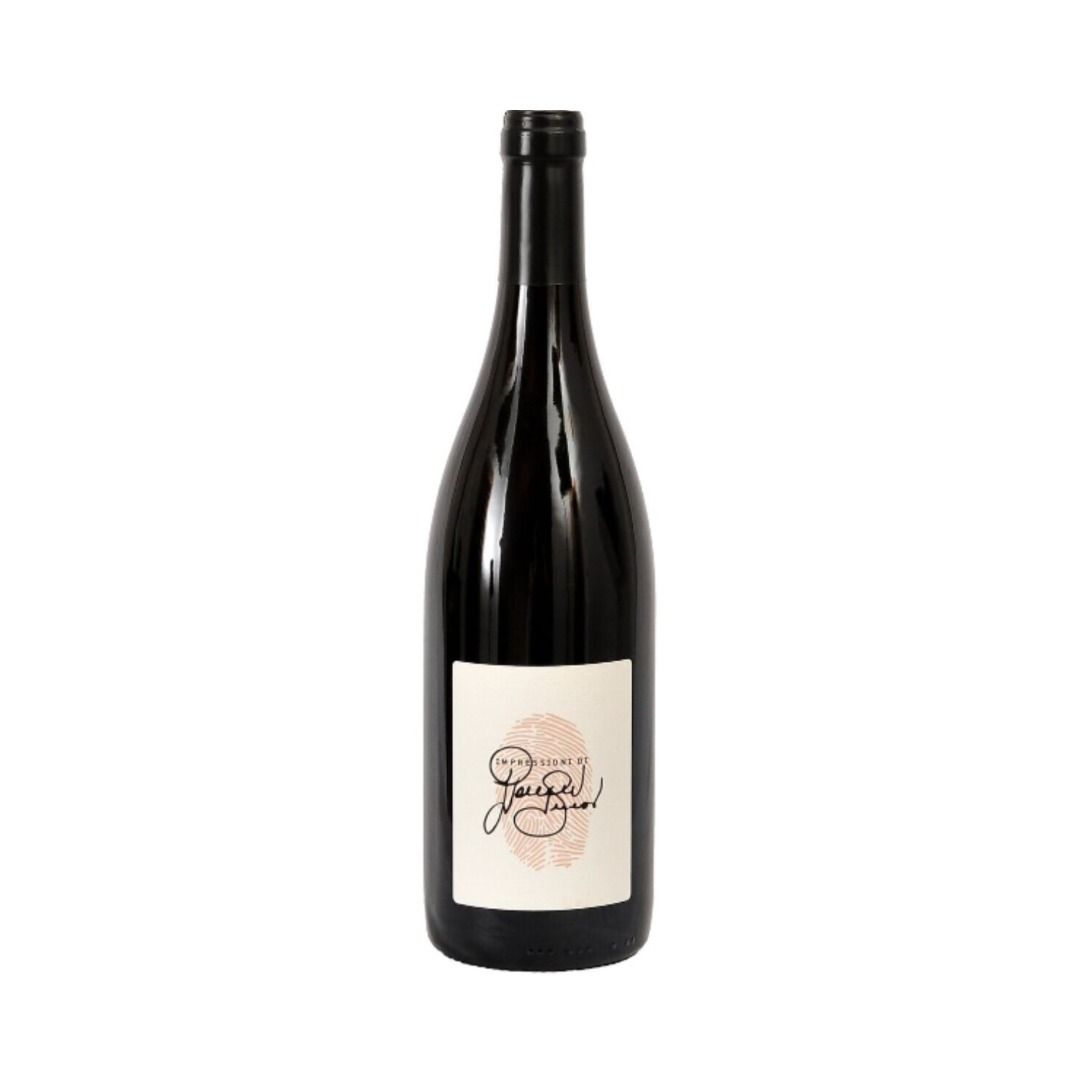 MONTEPULCIANO 2021 IMPRESSIONI DI GIANNI SINESI - GIANNI SINESI