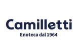 Enoteca Camilletti