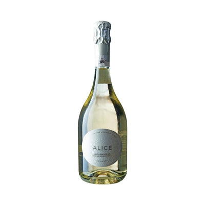 VALDOBBIADENE PROSECCO SUPERIORE DOCG EXTRA DRY 2023 ALICE - LE VIGNE DI ALICE