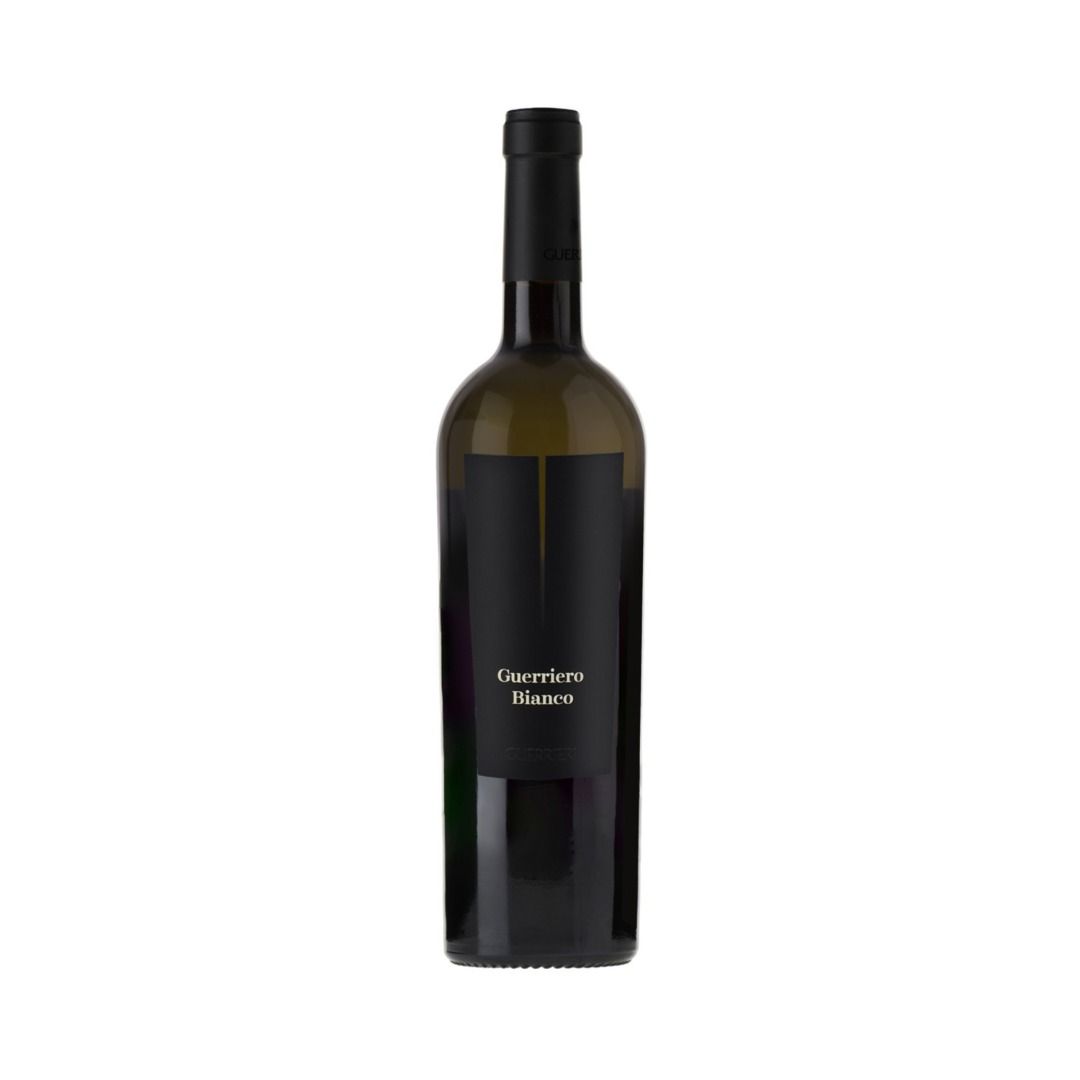 MARCHE BIANCO IGT GUERRIERO BIANCO - GUERRIERI