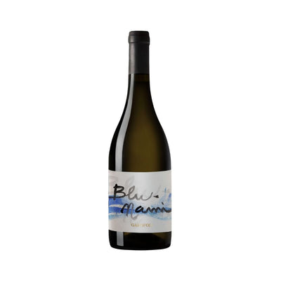 ROSSO CONERO DOC BLU NAMI - GAROFOLI