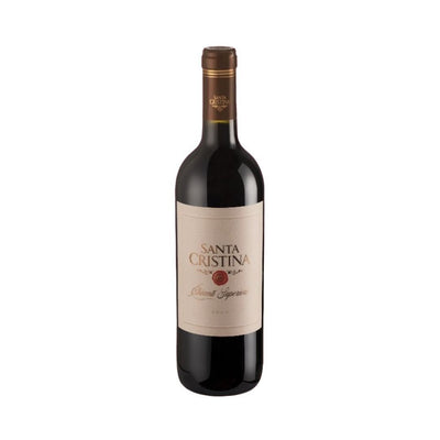 CHIANTI SUPERIORE DOCG 2024 - SANTA CRISTINA MARCHESI ANTINORI