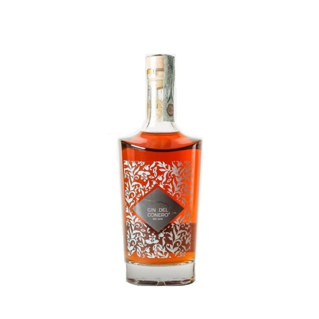 GIN DEL CONERO 50CL