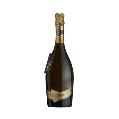 PROSECCO TREVISO DOC EXTRA DRY - ENRICO BEDIN
