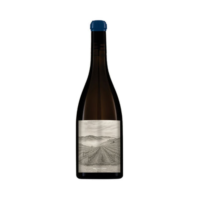 VINIA JAVA ROSSO 2023 - MOVIA