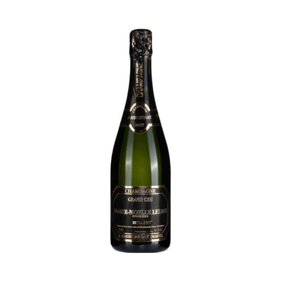 CHAMPAGNE EXTRA BRUT GRAND CRU - MARIE NOELLE LEDRU