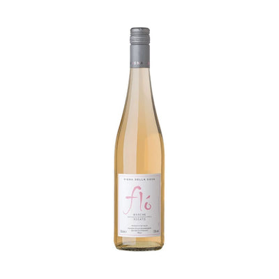 ROSATO MARCHE IGT 2021 FLO' - VIGNA DELLA CAVA