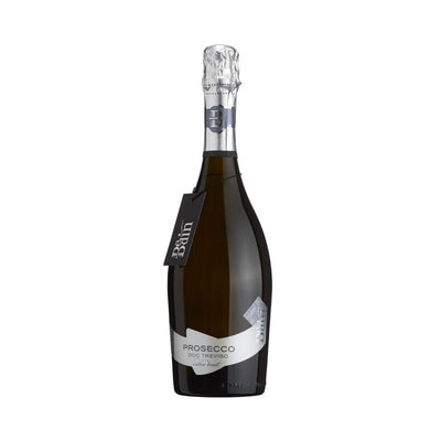 PROSECCO TREVISO DOC EXTRA BRUT - ENRICO BEDIN