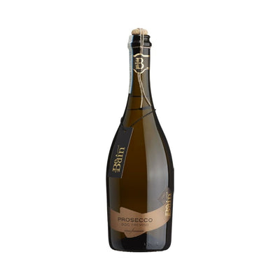 PROSECCO TREVISO DOC VINO FRIZZANTE SPAGO - ENRICO BEDIN