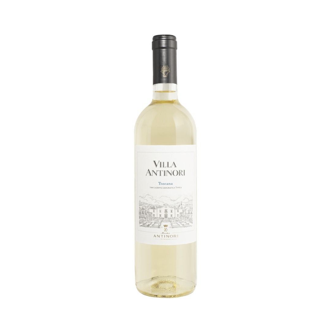 TOSCANA BIANCO IGT 2023 VILLA ANTINORI - MARCHESI ANTINORI