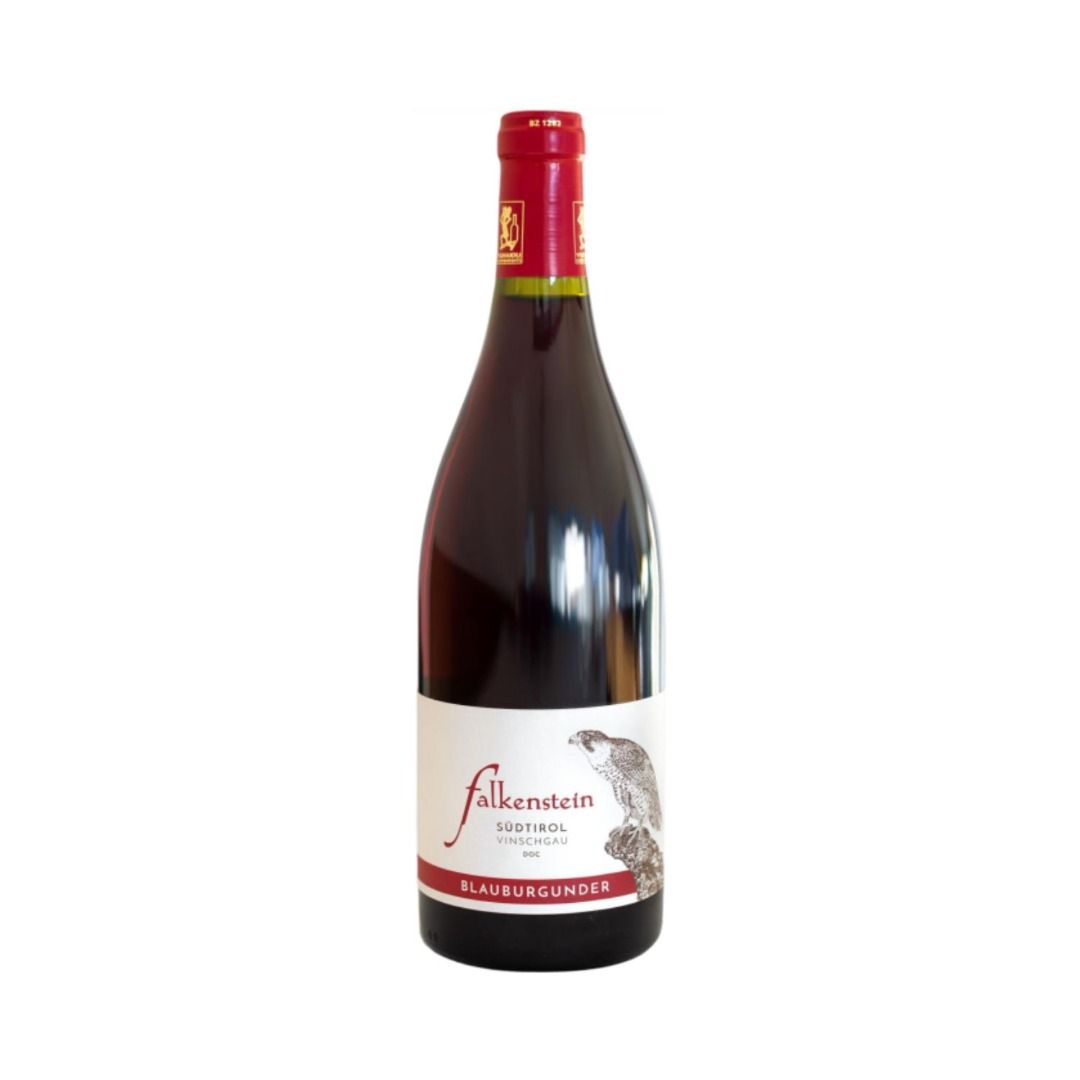 PINOT NERO ALTO ADIGE DOC 2021 - FALKENSTEIN