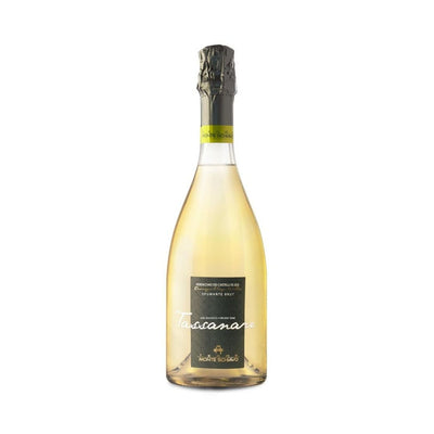 SPUMANTE BRUT TASSANARE - MONTE SCHIAVO