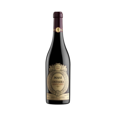 AMARONE DELLA VALPOLICELLA DOCG CLASSICO 2021 COSTASERA - MASI