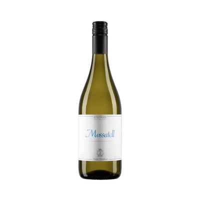 MOSCATO MOSSATEL - SANTA BARBARA