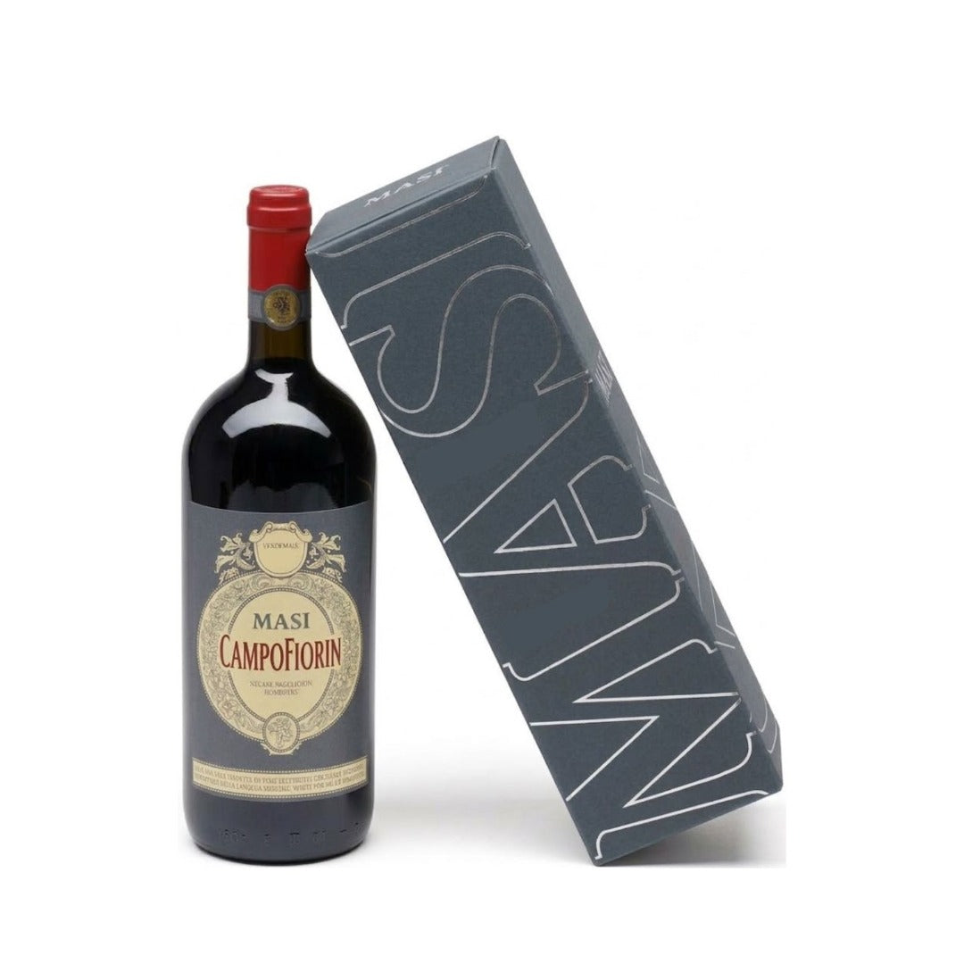 ROSSO VERONA IGT 2023 CAMPOFIORIN 1,5L MAGNUM - MASI