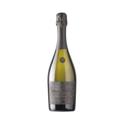 SPUMANTE BRUT DIRADO BIO  - CORTE CAPITELLI