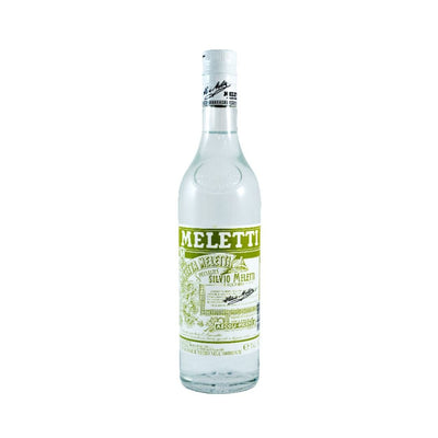 LIQUORE ANISETTA - MELETTI