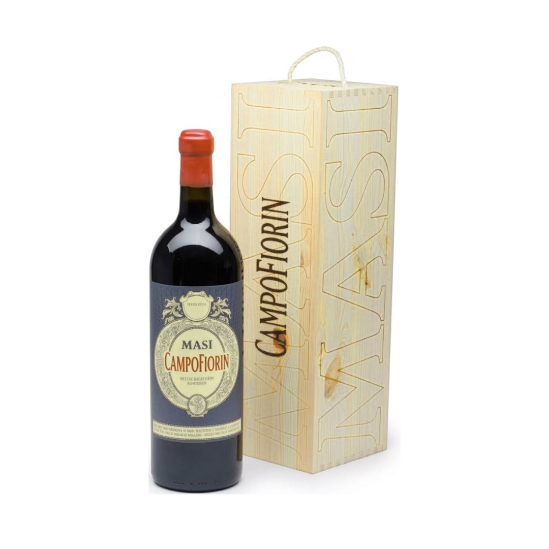 ROSSO VERONA IGT 2023 CAMPOFIORIN 3 LITRI JEROBOAM - MASI