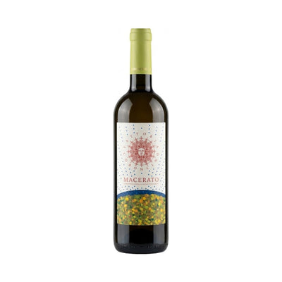 MARCHE BIANCO IGT 2022 MACERATO - FATTORIA IL CORONCINO